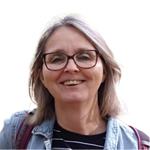 Marjan la Grand - Web42